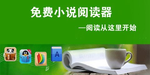 外围0是什么意思